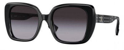 Burberry B4371 Spare Parts 30018G