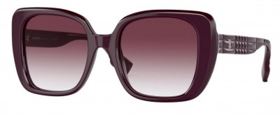 Burberry B4371 Spare Parts 39798H