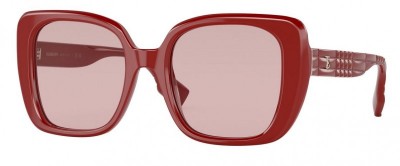 Burberry B4371 Spare Parts 4027 5