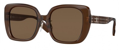 Burberry B4371F Spare Parts 398673