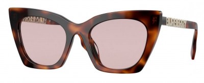 Burberry B4372U Spare Parts 3316 5