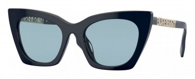 Burberry B4372U Spare Parts 396180