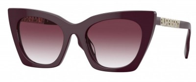 Burberry B4372U Spare Parts 39798H