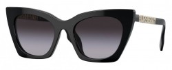Burberry B4372U Spare Parts