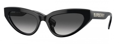 Burberry B4373U Spare Parts 30018G