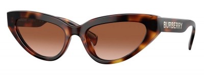 Burberry B4373U Spare Parts 331613