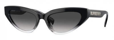 Burberry B4373U Spare Parts 39488G