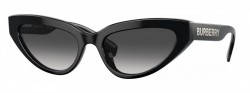 Burberry B4373U Spare Parts