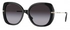 Burberry B4374 Spare Parts