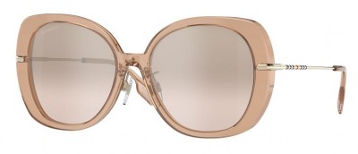 Burberry B4374F Spare Parts 37797I