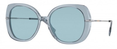 Burberry B4374F Spare Parts 402380