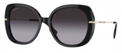 Burberry B4374F Spare Parts