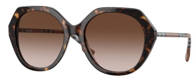 Burberry B4375 Spare Parts 401713