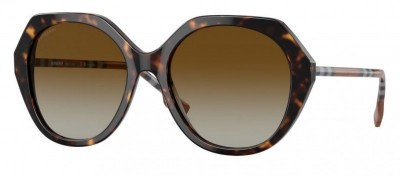 Burberry B4375 Spare Parts 4017T5