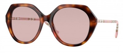 Burberry B4375 Spare Parts 4019 5
