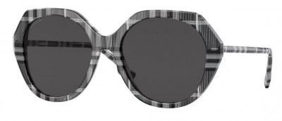 Burberry B4375F Spare Parts 400487