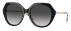 Burberry B4375F Spare Parts