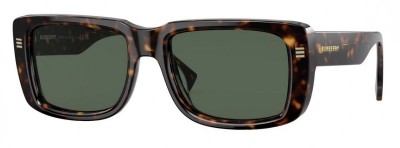 Burberry B4376U Spare Parts 300271