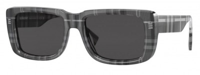 Burberry B4376U Spare Parts 380487