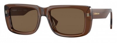 Burberry B4376U Spare Parts 398673