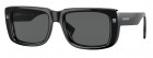 Burberry B4376U Spare Parts