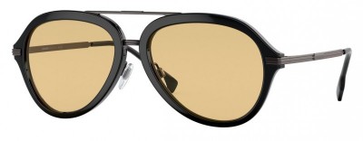 Burberry B4377 Spare Parts 3001 8
