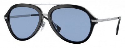 Burberry B4377 Spare Parts 300172