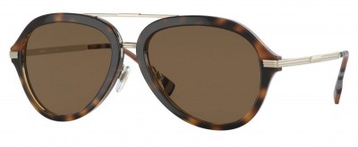 Burberry B4377 Spare Parts 300273