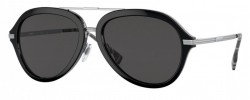Burberry B4377 Spare Parts