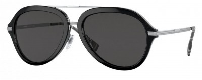 Burberry B4377 Spare Parts B4377 Spare Parts