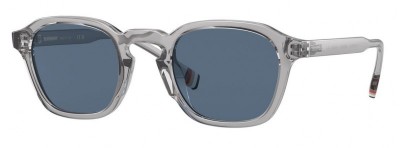 Burberry B4378U Spare Parts 382580