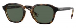 Burberry B4378U Spare Parts