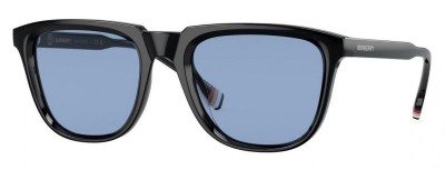 Burberry B4381U Spare Parts 300172