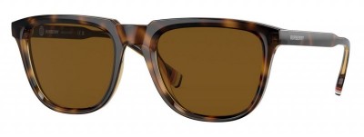 Burberry B4381U Spare Parts 300283