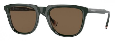 Burberry B4381U Spare Parts 403573