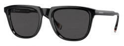 Burberry B4381U Spare Parts