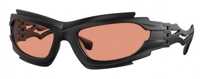 Burberry B4384 Spare Parts 346474