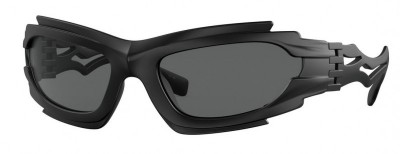 Burberry B4384 Spare Parts 346487