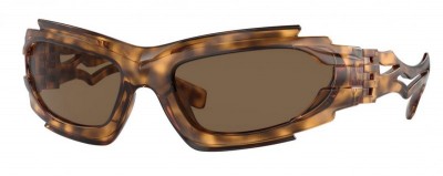 Burberry B4384 Spare Parts 401373