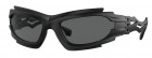 Burberry B4384 Spare Parts