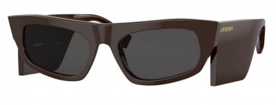 Burberry B4385 Spare Parts 403787