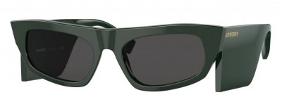 Burberry B4385 Spare Parts 403887