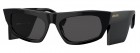 Burberry B4385 Spare Parts