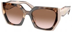 Illuminata Eyewear | Prada Glasses | Prada Sunglasses | Prada Glasses Online