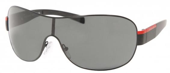 prada sps 54