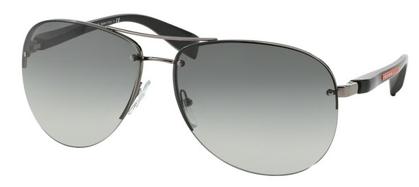 prada sunglasses screws