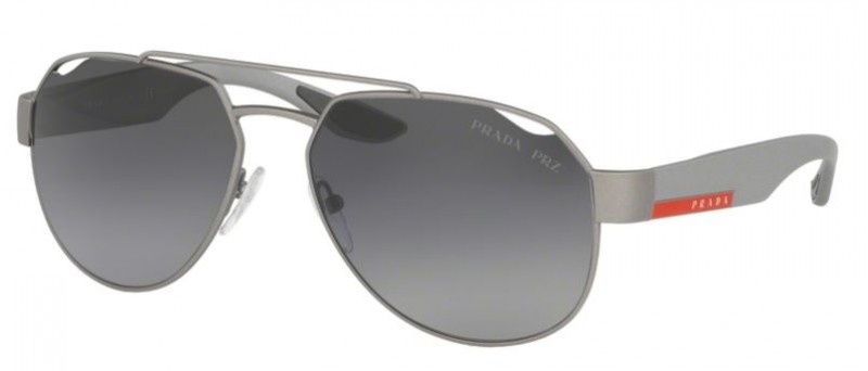 prada sps 57u