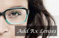 Add Lenses